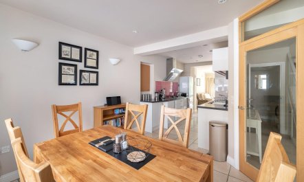 3 Bed in Ambleside 6