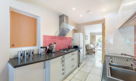 3 Bed in Ambleside 5