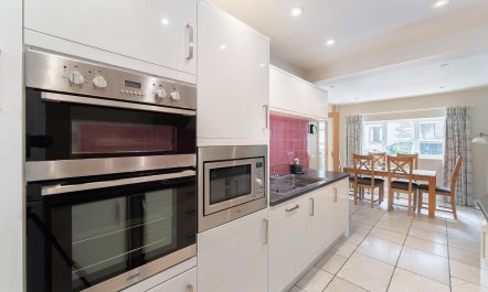 3 Bed in Ambleside 2
