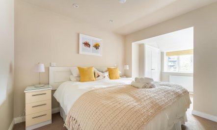 3 Bed in Ambleside 3