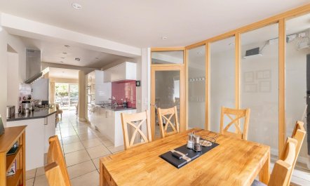 3 Bed in Ambleside 1