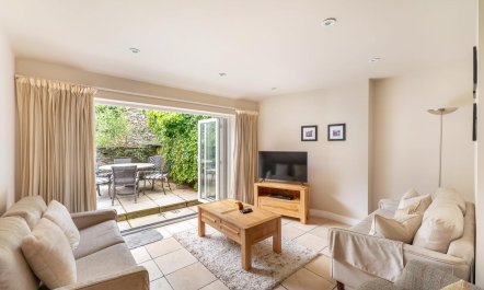 3 Bed in Ambleside