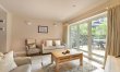3 Bed in Ambleside 8