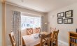 3 Bed in Ambleside 7