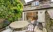 3 Bed in Ambleside 4