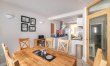 3 Bed in Ambleside 6