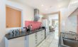 3 Bed in Ambleside 5