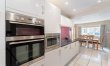 3 Bed in Ambleside 2