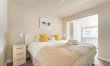 3 Bed in Ambleside 3