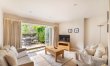 3 Bed in Ambleside 0
