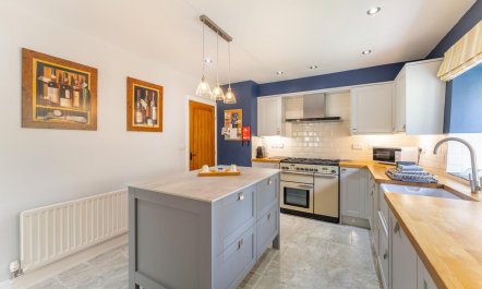 3 Bed in Keswick 7