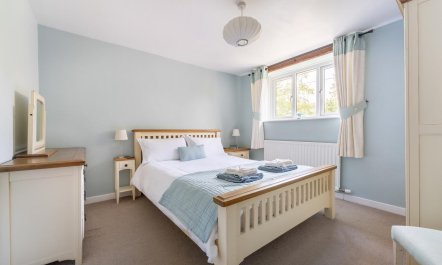 3 Bed in Keswick 4