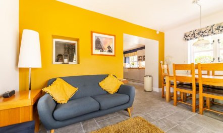 3 Bed in Keswick 8