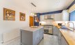 3 Bed in Keswick 7
