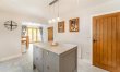 3 Bed in Keswick 5