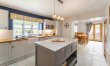 3 Bed in Keswick 3