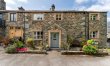 3 Bed in Keswick 1