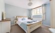3 Bed in Keswick 4