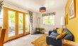 3 Bed in Keswick 9