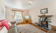 3 Bed in Keswick 2