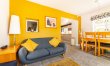 3 Bed in Keswick 8