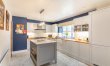 3 Bed in Keswick 6