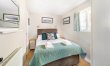 1 Bed in Hawkshead 4
