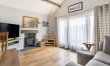 1 Bed in Hawkshead 6
