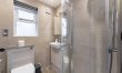 1 Bed in Hawkshead 5