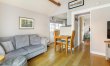 1 Bed in Hawkshead 8