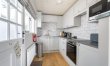 1 Bed in Hawkshead 3
