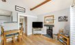 1 Bed in Hawkshead 1