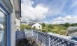 1 Bed in Hawkshead 2