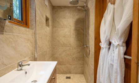 1 Bed in Uttoxeter 9