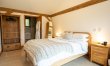1 Bed in Uttoxeter 8