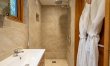 1 Bed in Uttoxeter 9
