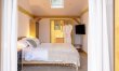 1 Bed in Uttoxeter 7
