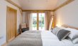 1 Bed in Uttoxeter 6