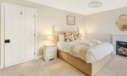 3 Bed in Ambleside 2