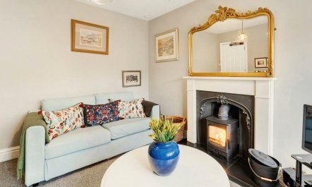 3 Bed in Ambleside 7