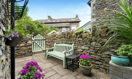 3 Bed in Ambleside 5