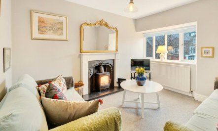 3 Bed in Ambleside 1