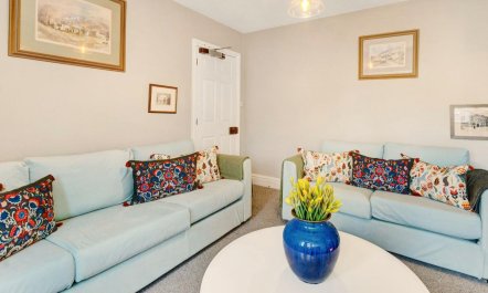 3 Bed in Ambleside 9