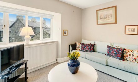 3 Bed in Ambleside 8