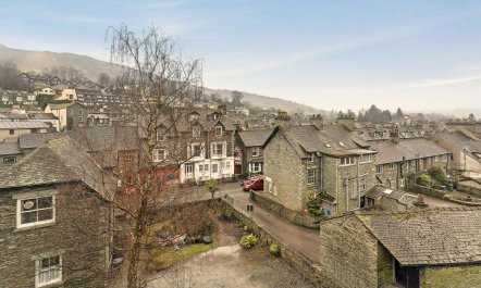 3 Bed in Ambleside 6