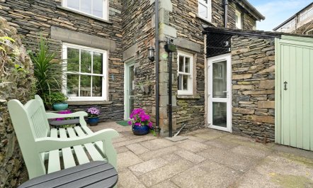 3 Bed in Ambleside 4