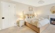 3 Bed in Ambleside 2