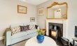 3 Bed in Ambleside 7
