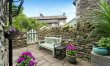 3 Bed in Ambleside 5