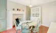 3 Bed in Ambleside 3